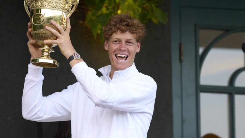 does-jannik-sener-have-a-girlfriend?-update-on-his-relationship-status