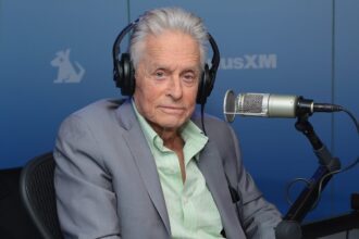 michael-douglas:-explaining-the-history-of-marriage-and-divorce