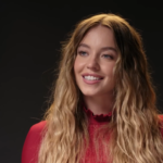 sydney-sweeney-is-modeling-her-own-underwear,-which-is-genius