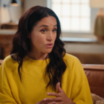 netflix-cuts-ties-with-meghan-markle-brand:-is