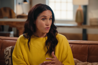 netflix-cuts-ties-with-meghan-markle-brand:-is