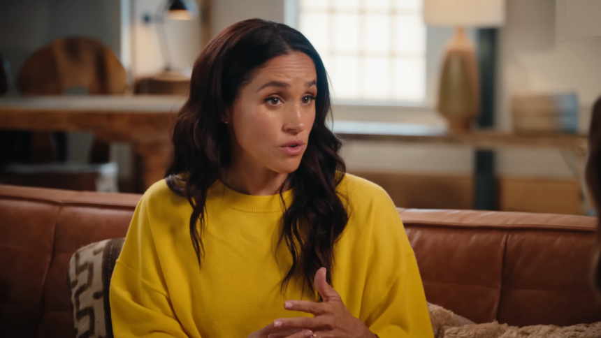netflix-cuts-ties-with-meghan-markle-brand:-is