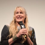 daryl-hannah-attacks-ryan-murphy,