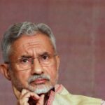 amid-us-iran-conflict,-eam-s-jaishankar-briefs-parliament-on-tensions-in-west-asia