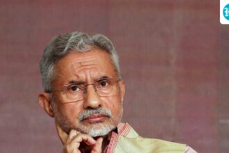 amid-us-iran-conflict,-eam-s-jaishankar-briefs-parliament-on-tensions-in-west-asia