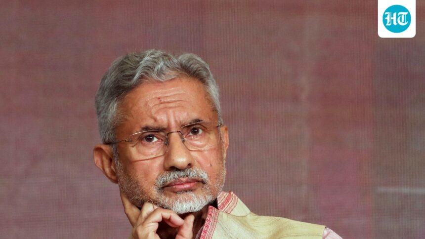 amid-us-iran-conflict-eam-s-jaishankar-briefs-parliament-on-tensions-in-west-asia | GIBN amid-us-iran-conflict,-eam-s-jaishankar-briefs-parliament-on-tensions-in-west-asia