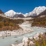 global-warming-is-decimating-ice-based-ecosystems