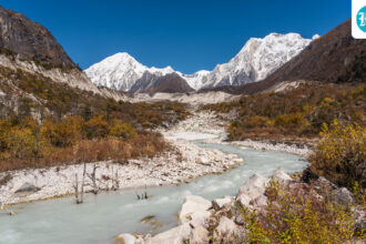 global-warming-is-decimating-ice-based-ecosystems