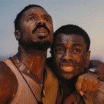 writers-guild-awards:-winners-list