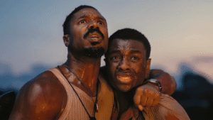 writers-guild-awards:-winners-list