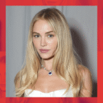 michelle-randolph-is-having-a-moment:-‘scream-7’-and-‘landman’-—-and-what’s-next