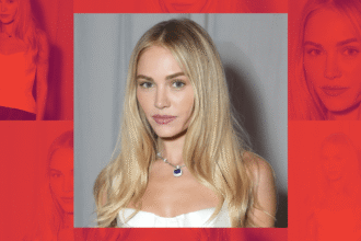 michelle-randolph-is-having-a-moment:-‘scream-7’-and-‘landman’-—-and-what’s-next