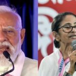 center-vs.-mamata-banerjee:-response-sought-from-tmc-government-on-president-murmu’s-visit-dispute-to-bengal
