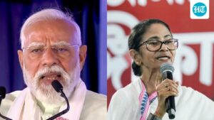 center-vs.-mamata-banerjee:-response-sought-from-tmc-government-on-president-murmu’s-visit-dispute-to-bengal
