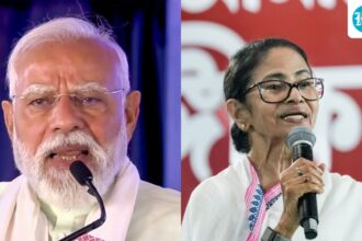 center-vs.-mamata-banerjee:-response-sought-from-tmc-government-on-president-murmu’s-visit-dispute-to-bengal