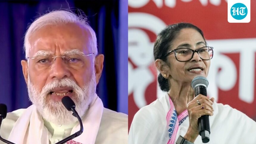 center-vs.-mamata-banerjee:-response-sought-from-tmc-government-on-president-murmu’s-visit-dispute-to-bengal