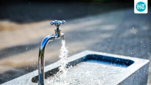 delhi:-troubled-water-in-your-taps