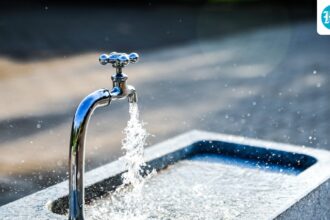 delhi:-troubled-water-in-your-taps