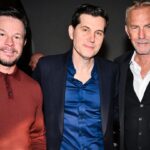 inside-the-star-studded-opening-of-zero-bond-las-vegas-at-wynn-(exclusive)