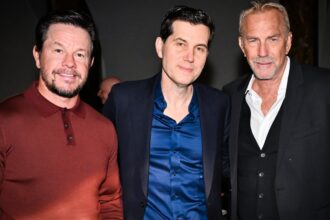 inside-the-star-studded-opening-of-zero-bond-las-vegas-at-wynn-(exclusive)
