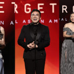 chloe-zhao,-bowen-yang-and-‘kpop-demon-hunters’-honored-at-2026-unforgettable-awards