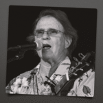 country-joe-mcdonald,-1960s-rock-star-and-proud-icon-of-protest-counterculture,-dies-at-84