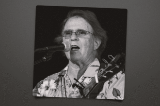 country-joe-mcdonald,-1960s-rock-star-and-proud-icon-of-protest-counterculture,-dies-at-84