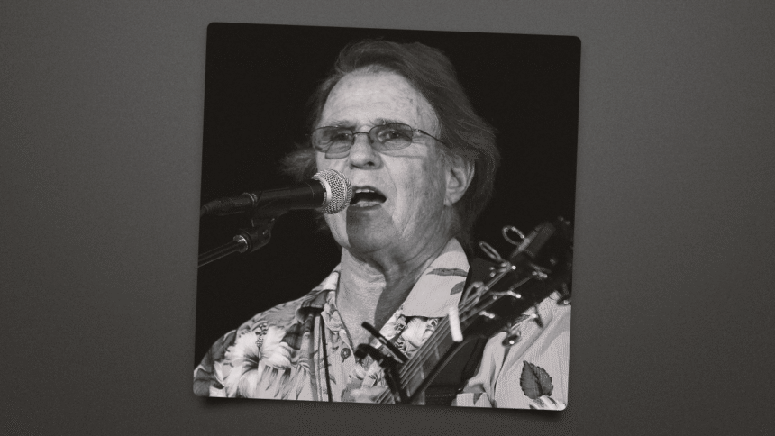 country-joe-mcdonald,-1960s-rock-star-and-proud-icon-of-protest-counterculture,-dies-at-84