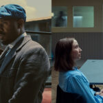 ‘sinners,’-‘adolescence’-among-mpse-golden-reel-awards-winners