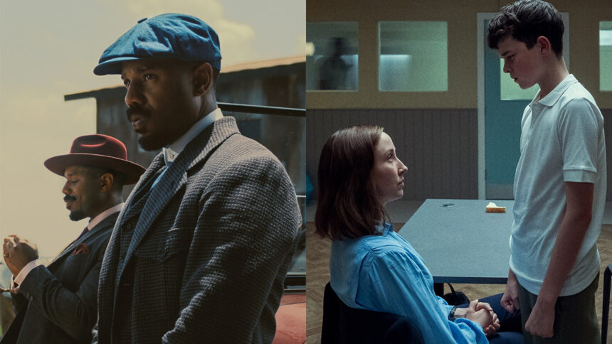 ‘sinners,’-‘adolescence’-among-mpse-golden-reel-awards-winners