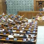 parliament-budget-session-live:-no-confidence-motion-against-om-birla-to-take-control;-the-us-iranian-war-on-paper