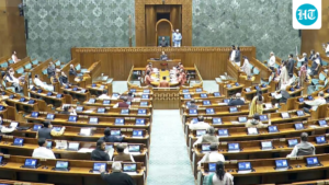 parliament-budget-session-live:-no-confidence-motion-against-om-birla-to-take-control;-the-us-iranian-war-on-paper