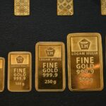 gold-and-silver-prices-live:-all-eyes-on-the-precious-metals-as-oil-prices-rise-amid-the-war