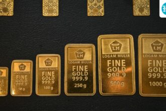 gold-and-silver-prices-live:-all-eyes-on-the-precious-metals-as-oil-prices-rise-amid-the-war