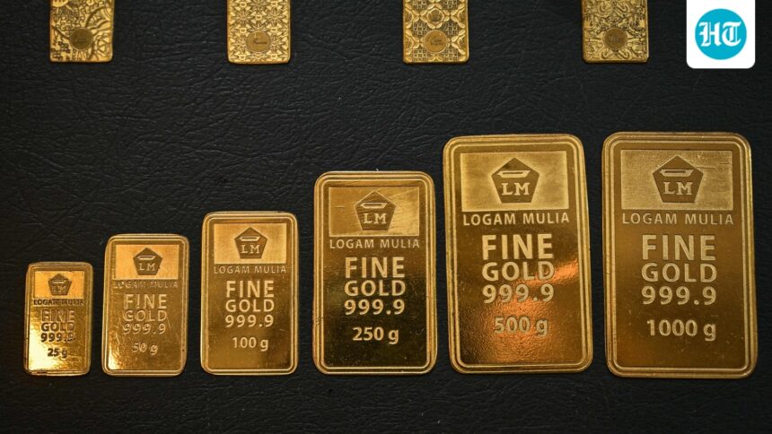 gold-and-silver-prices-live-all-eyes-on-the-precious-metals-as-oil-prices-rise-amid-the-war | GIBN gold-and-silver-prices-live:-all-eyes-on-the-precious-metals-as-oil-prices-rise-amid-the-war