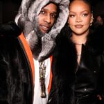rihanna-and-a$ap-rocky’s-home-was-shot-while-she-was-inside