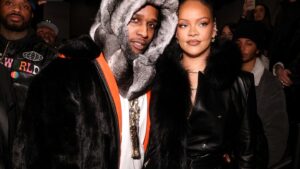 rihanna-and-a$ap-rocky’s-home-was-shot-while-she-was-inside