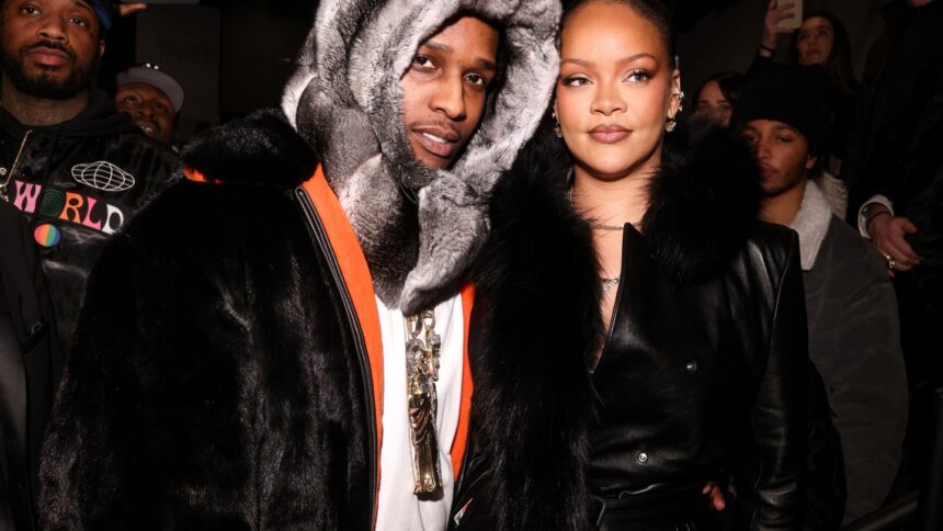 rihanna-and-a$ap-rocky’s-home-was-shot-while-she-was-inside
