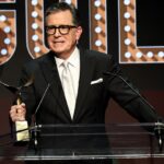 stephen-colbert-rejects-‘implicit-parallels’-with-blacklisted-screenwriter-walter-bernstein-while-accepting-writers-guild-awards