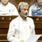 national-interest-is-paramount:-jaishankar-amid-energy-security-concerns-due-to-us-iran-war