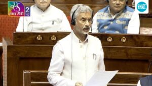 national-interest-is-paramount:-jaishankar-amid-energy-security-concerns-due-to-us-iran-war