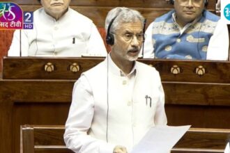 national-interest-is-paramount:-jaishankar-amid-energy-security-concerns-due-to-us-iran-war