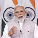 fulfilling-people’s-aspirations-is-the-main-goal-of-union-budget:-modi