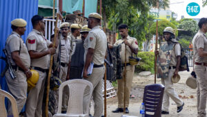 development-in-gurugram-acid-attack:-a-woman-says-her-ex-boyfriend-hit-her-head-three-times-with-an-iron-rod-before-targeting-the-wrong-victim