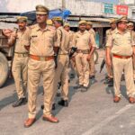 one-person-was-killed-and-another-injured-in-a-clash-over-setting-up-a-vegetable-stall-in-reoti,-uttar-pradesh