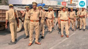 one-person-was-killed-and-another-injured-in-a-clash-over-setting-up-a-vegetable-stall-in-reoti,-uttar-pradesh