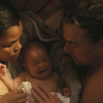 cinematographers-society-of-america-awards:-michael-bowman-wins-film-award-for-‘battle-after-battle’