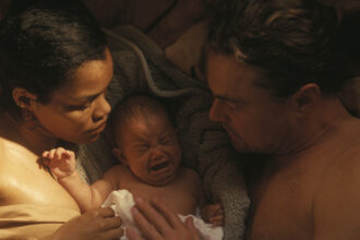 cinematographers-society-of-america-awards:-michael-bowman-wins-film-award-for-‘battle-after-battle’