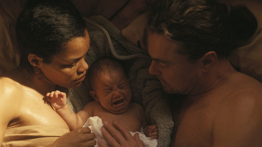 cinematographers-society-of-america-awards:-michael-bowman-wins-film-award-for-‘battle-after-battle’