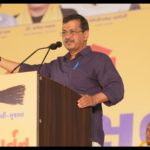 delhi-tax-policy-case:-hc-to-issue-order-staying-trial-court’s-pronouncements-against-cbi